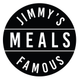 Jimmy's Famous Meals
