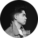 James P Gomez