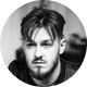 Justinas Lekavičius