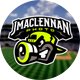 Edmonton Sports Photographer | James Maclennan