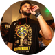 Jamal Murray