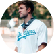 Jake List