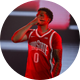 John Mobley Jr