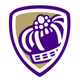 JMU Duke Club