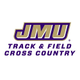 JMU Track & Field and Cross Country