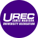 James Madison University Recreation