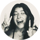 Joanna Serrano