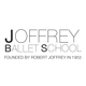 Joffrey Ballet School NYC Pre-Professional J&C Intensive