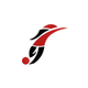 JOGA Soccer Academy