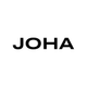 johafilms