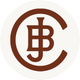 John Boos & Co.