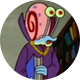 John