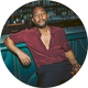 John Legend
