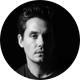 John Mayer