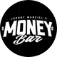 Johnny Manziel’s Money Bar