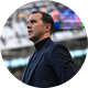 John O’Shea