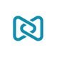 Max Retail