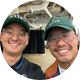 Jonathan Lim
