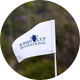 Jones Cup Invitational