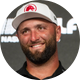 Jon Rahm Rodriguez