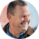 Jon Tester