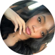 Jordyn