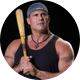 Jose Canseco