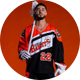 Josh Byrne