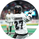 Josh Currier