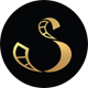 Josh Swanson Films LLC