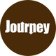 Journey Magazine