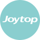 Joytop.official