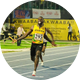 jp.amoah