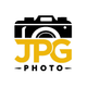 James Paddle-Grant (JPGphotography)