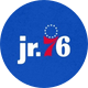 Jr. 76ers