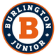 Burlington Jr. Barracudas