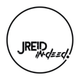 JReid InDeed