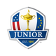 Junior Ryder Cup