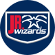 Jr. Wizards