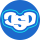 JSD