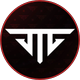 JTGily