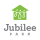Jubilee Park & Community Center