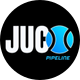 JUCO Pipeline
