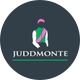 Juddmonte