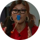 Juju Chang