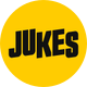 Jukes