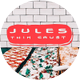 Jules Thin Crust