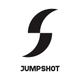 Jumpshot.sg