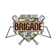 JC Brigade Baseball