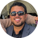 Arturo Jimenez Jr